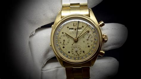 rolex dato compax prezzo